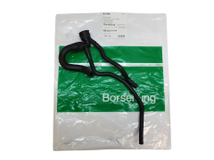 Tuyau De Radiateur 5Q0122101AA B19180 VW Audi Seat Skoda Borsehung