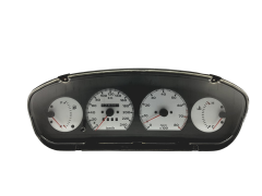 Bloc Compteurs Vitesse Fiat Bravo Brava FI-0005-001 FI0005001 47833 Bloc Compteurs Vitesse Fiat Bravo Brava FI-0005-001 FI0005001 47833