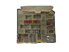 Calculateur USM C-PFT N2 8200481866-H 519158091 Renault 1972