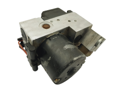 Pompe Abs ESP Mercedes E W210 A0034312412 0265202407 65497