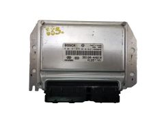 ca2-pk3248eby ca2-pk3248eby