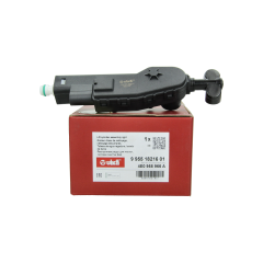 Buse Lave Phare Droit Pour Audi A8 4E0955966A 99551821601 Vika