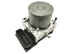 Pompe Abs PSA C4 307 9661886780 0265800406 Bosch 35256 Pompe Abs PSA C4 307 9661886780 0265800406 Bosch 35256