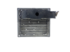 Calculateur 6S61-12A650-FH S120977315H 2CJH Siemens Ford 49093