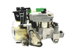 Pompe Abs Peugeot 9000667 B553896 B551763/00 Bendix Pompe Abs Peugeot 9000667 B553896 B551763/00 Bendix