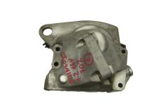 mk4815eby