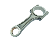 Bielle De Piston 9812818680 1613238180 2.0 eHDI TDCI FOMOCO Citroen Peugeot Bielle De Piston 9812818680 1613238180 2.0 eHDI TDCI FOMOCO Citroen Peugeot