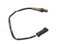 Sonde Lambda 7700107433 0258006046 LSF4.2 Bosch Renault 
