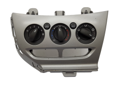 Commande Chauffage Ford Focus 3 MK3 CJ5T19980AK E1075533 Commande Chauffage Ford Focus 3 MK3 CJ5T19980AK E1075533