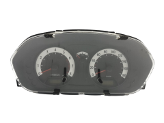 Bloc Compteurs Vitesse Kia Picanto 94013-07110 11001-117500K 58568
