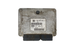 Calculateur 036906034D IAW4LV.L VW Magneti Marelli 46386 Calculateur 036906034D IAW4LV.L VW Magneti Marelli 46386