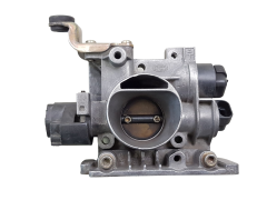 Boitier Papillon D’admission Fiat Punto 2 36SXFE1/A IB01/00 1.2 1652