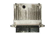 Calculateur A6461502534 A0054467240 Mercedes Delphi Calculateur A6461502534 A0054467240 Mercedes Delphi