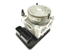 Pompe Abs PSA 208 2008 C3 9809312480 10.0915-3963.3 Ate
