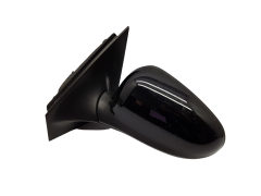 Rétroviseur Gauche 01704857100 01604802900 Lancia Ypsilon 3 9223 Rétroviseur Gauche 01704857100 01604802900 Lancia Ypsilon 3 9223