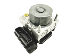 Pompe Abs Dacia Logan 2 476608644R 0265956035 476606853R 35361