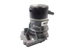 Pompe De Direction Assistée Citroen C5 2 9685412280 A0016755 TRW 1012 Pompe De Direction Assistée Citroen C5 2 9685412280 A0016755 TRW 1012