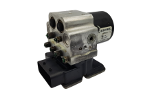 Pompe Abs Renault Master Opel Movano 8200196053 54084698D 1763 Pompe Abs Renault Master Opel Movano 8200196053 54084698D 1763