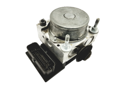 Pompe Abs Fiat 500 51859235 0265232489 Bosch 38179