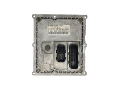 Calculateur Smart 0003107V007 0261205005 Bosch 42834