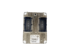 Calculateur 51793104 IAW5SF3.M1 Fiat Magneti Marelli 42295 Calculateur 51793104 IAW5SF3.M1 Fiat Magneti Marelli 42295