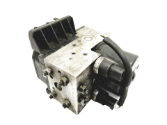 Pompe Abs Mercedes A W168 A0044310912 0265202461 Bosch 33759