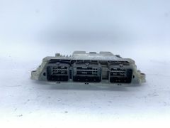 Calculateur 0281011629 9661377180 9653958980 PSA Bosch 61889