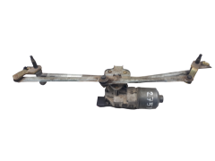 Tringlerie D'essuie Glace VW Polo 4 9N 6Q1955119 0390241500