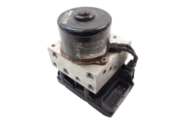 Pompe Abs Sharan Alhambra Galaxy 7M0614111AE 1J0907379G 1491
