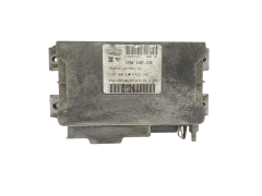 Calculateur Fiat 46411120 IAW16F.E0 61602.072.01 Magneti Marelli 56018
