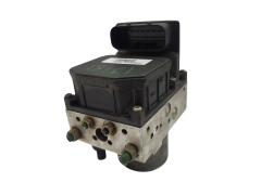 Pompe Abs Peugeot 307 9648265580 0265950084 0265225188 5805