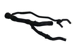 Tuyau De Radiateur 5Q0122101CQ 11221771901 VW Seat Skoda Vika