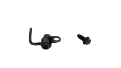Buse  Pullvérisateur 016215 2.0 2.2  HDI RHK 4HW Citroen Peugeot