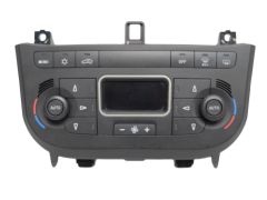 jj5728eby jj5728eby
