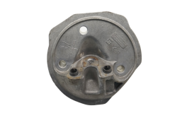 Support Moteur 1839F1 9653853880 W Citroen C2 1.6 16v
