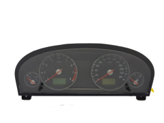 Bloc Compteurs Vitesse Ford Mondeo 3S7T-10849-PC 3S7T10849PC Visteon Bloc Compteurs Vitesse Ford Mondeo 3S7T-10849-PC 3S7T10849PC Visteon