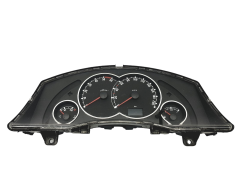 Bloc Compteurs Vitesse Opel Meriva 13214770LN 110080162038 40077