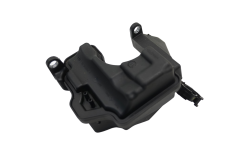 Tuyau D’air V756091680 454609 1.6 THP Citroen Peugeot