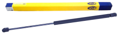 Servomoteur Essuie- Glaces Arrière Renault Scenic II OE 8200377199