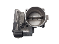 Boitier Papillon D’admission Hyundai KIA 35100-2F000 2.0 2.2 CRDI 3218 Boitier Papillon D’admission Hyundai KIA 35100-2F000 2.0 2.2 CRDI 3218