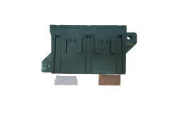 Calculateur Moduł 9665524180 PSA Delphi 