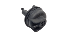 Conjoncteur 036394 9636281780 2.0 2.2 HDI Citroen Peugeot C8 807
