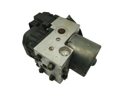 Pompe Abs Jumpy Expert Scudo 1487993080 0273004441 67729