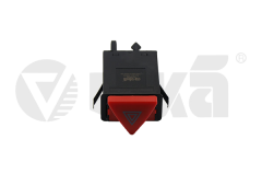 Commutateur D’eclerage De Secour Pour Audi A3 8L0941509M 99411772901 Vika