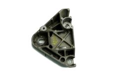 mk10191eby mk10191eby