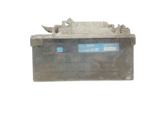 Calculateur ABS 0055452132 0265101018 Mercedes Bosch 42305