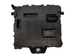 Calculateur BCM-N2 284B15323R 24558741 Kangoo 2 Renault 5230 Calculateur BCM-N2 284B15323R 24558741 Kangoo 2 Renault 5230