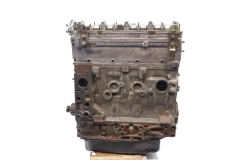 Moteur  2,8 TDI Sofim 8140.43 Boxer Jumper Citroen Peugeot  Moteur  2,8 TDI Sofim 8140.43 Boxer Jumper Citroen Peugeot