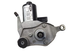 Moteur Essuie-Glace Gauche Ford Transit Custom GK21-17501-AA W000074693 1438