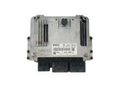 Calculateur Mini 7640005 0261S04161 Bosch 35615
